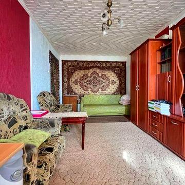 Продам 1-но к квартиру, по вулиці Танкопія(Каденюка),5а