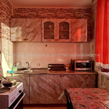 Продам 3к квартиру на ХТЗ. СЕРТИФИКАТ. ВАУЧЕР. К73