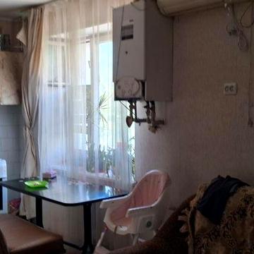 Продам Квартиру 3х кімнатну в центрі міста .