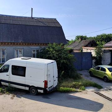 Дім 130 м2  5 кімнат з Бомбосховищем
