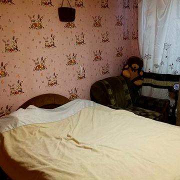 Здам 2 кімнатну квартиру з 01.08.2026