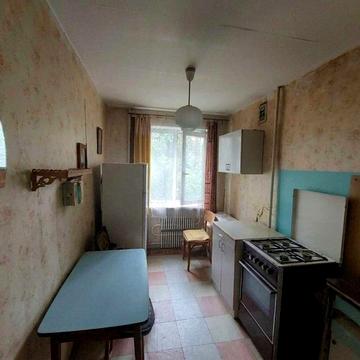 Продаж 2 к квартири, березинка, Лівий берег