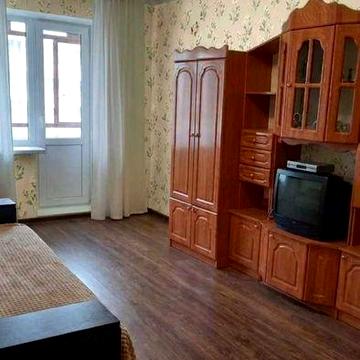 Продаж(продам) двокімнатної(двухкомнатную) квартири, недорого, Харків! Дуже гарний стан!