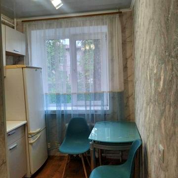 ВЛАСНИК. 1- кім кв-ра , р-н Рокосовського