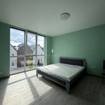 Продаж 2-кімн. квартири ЖК Sanville Park ЖК Sanville Park
