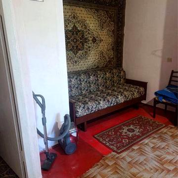 Здам 1-х кімн, Південне Шосе, Соцмісто,житловий стан, до центра 2 хвилини