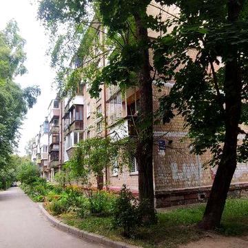 Нивки, Мрії ( Туполєва) 16 Д. метро Святошин, Нивки, Сирець.