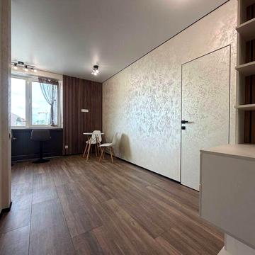 Продам 1к з ремонтом ЖК «GL club” 69000 $