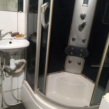 Івана Дзюби вул. (Сімї Сосніних), 8