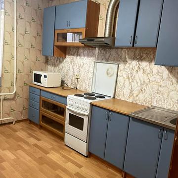 Лісківська вул., 32/51