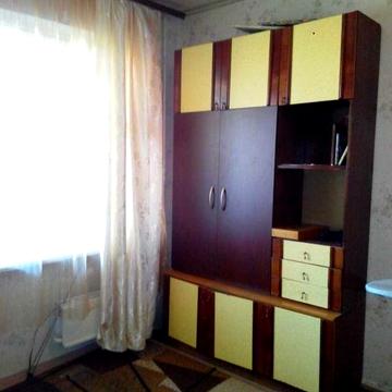 Сдам в аренду 2-к.квартиру, Южный мкрн, р-н Ромакса