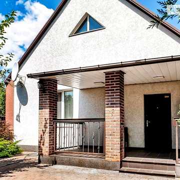 Продаж 6к Дім Ново-Баварський (Ілліча) проспект