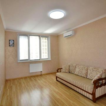Продам 1 к квартиру в ЖК Венеція Теремки Голосіїво ТРЦ Республіка вул. Степана Рудницького, 19/14 ( Вільямса Конєва Ломоносова ) ЖК Венеція
