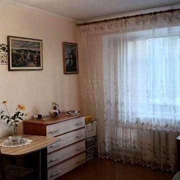 1-к на Садах 2 в покращенці чудова інвестиція для свого житла