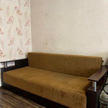 Оренда Однокімнатна кв. 531 мік-н, м. Салтівська