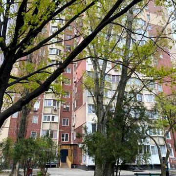 Продам 4 ком.квартиру