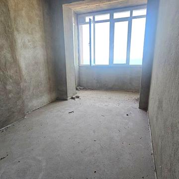Продам однокомнатную квартиру в городе Черноморск