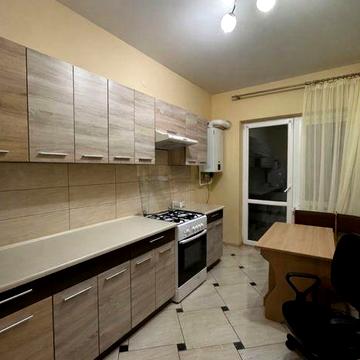 Оренда однокімнатна квартира Ужгород