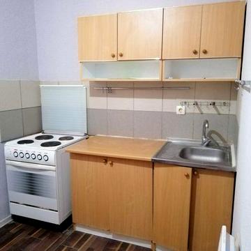 Ірпінь, вул. Університетська, продаж двокімнатної квартири.