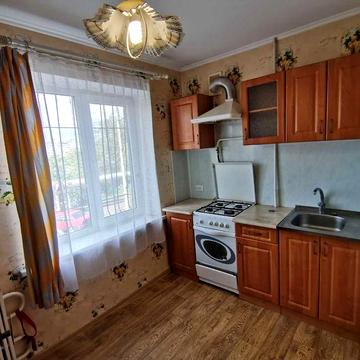 Сдам 1-ком. квартиру, Ж/М Левобережный, Березинка.