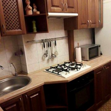 Сдам 2-к. квартиру в центре г.Самар (Новомосковск).