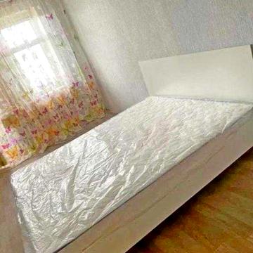В продаже 2 к. квартира  - 7 минут от м. Индустриальная