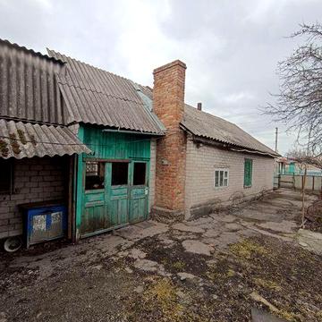 Продам будинок на північній стороні міста