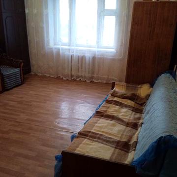 Здам квартиру на довгий термін