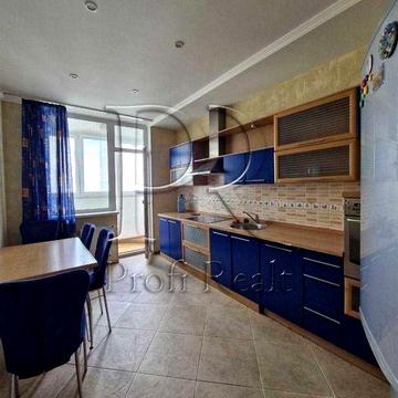 Без%,Оренда великої 1 к кв Драгоманова 2, Пчілки, Здолбунівська, Позняки
