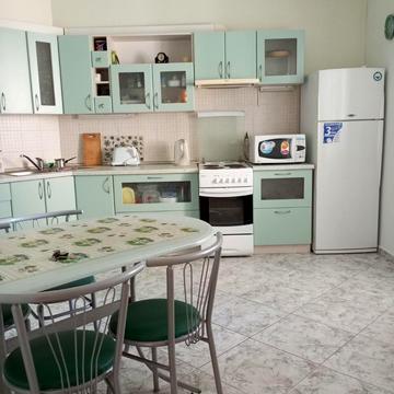 Драгоманова вул., 31-Б