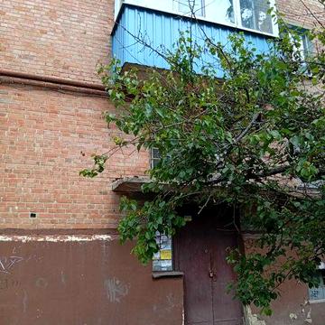 Здам в оренду 2-кімнатну квартиру в Полтаві в районі Поділу.