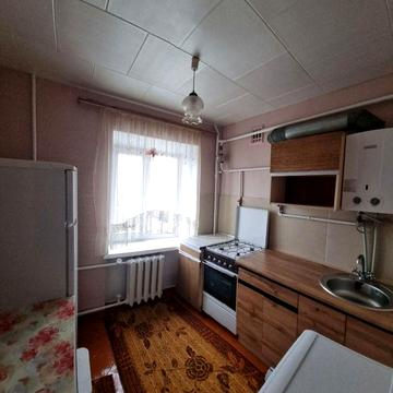 Оренда 1к Філармонія для одної людини