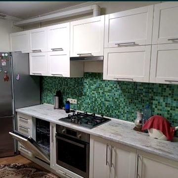 Оренда двокімнатної квартири