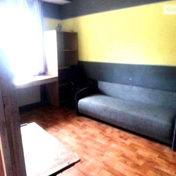 Довгострокова оренда 5к Дім Решетниківський провулок