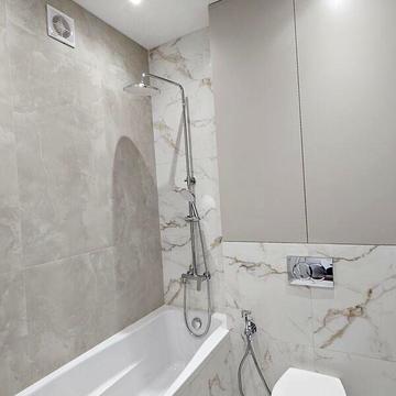 Продаж 2к Квартира Краснова вулиця ЖК Kadorr City