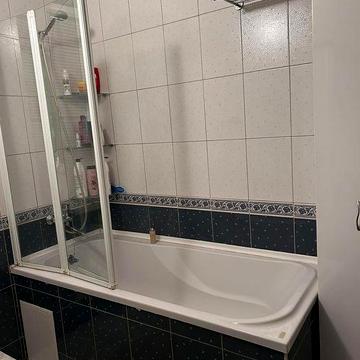 Сдам 2к кв. ул. Картамышевская 40/ Балковская