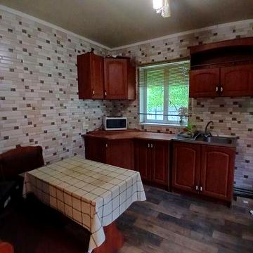 Продам будинок в смт.Брацлав.