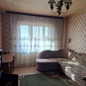 Продаж 2кім квартири Червоної калини
