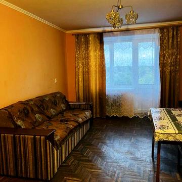 Продаж 2 кімнатна квартира чешка Борислав