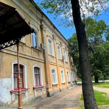 Продаж 1кімн кв-ри, біля Ковалівського парку, можливо під комерцію
