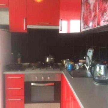 Продам 1к. квартиру Шевченковский район