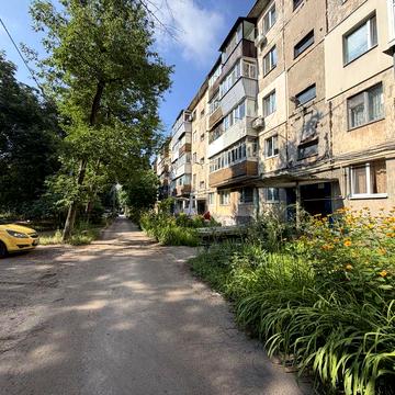 ‼️ Бюджетна Двокімнатна ‼️ Алмазний. Під ремонт. Не кутова