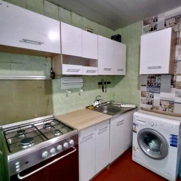 Здам 2кк в Нагіргій частині міста