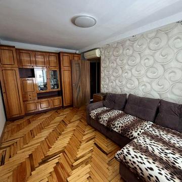 2 кімнатна в Центрі,Соборний 144