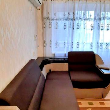 Здам 1 кімнатну квартиру Заводський район