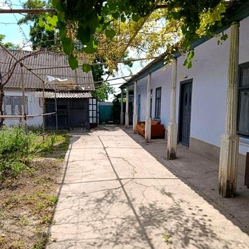 Продається будинок