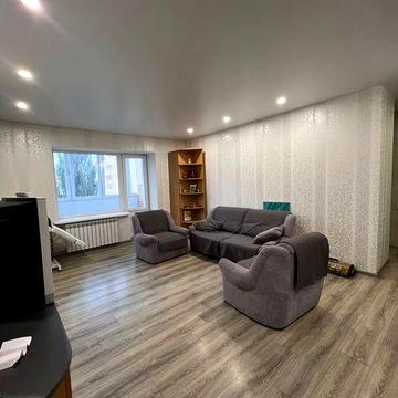 Продаж 3х кімнатної квартири