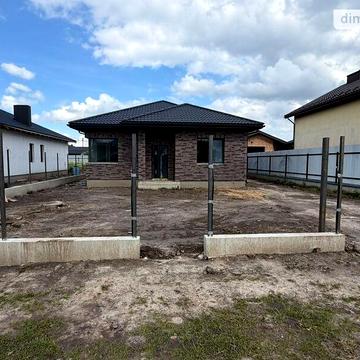 Продаж 4к Дім Набережна вулиця