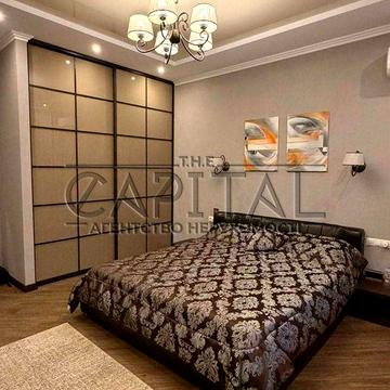 Оренда 1-кімнатної квартири в ЖК RiverStone\60м2\Позняки\Осокорки\Славутич