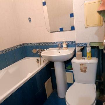 Квартира в аренду без процентов, хозяин